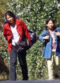 精品伊人久久大香线蕉网站